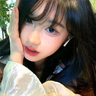 新娘来了