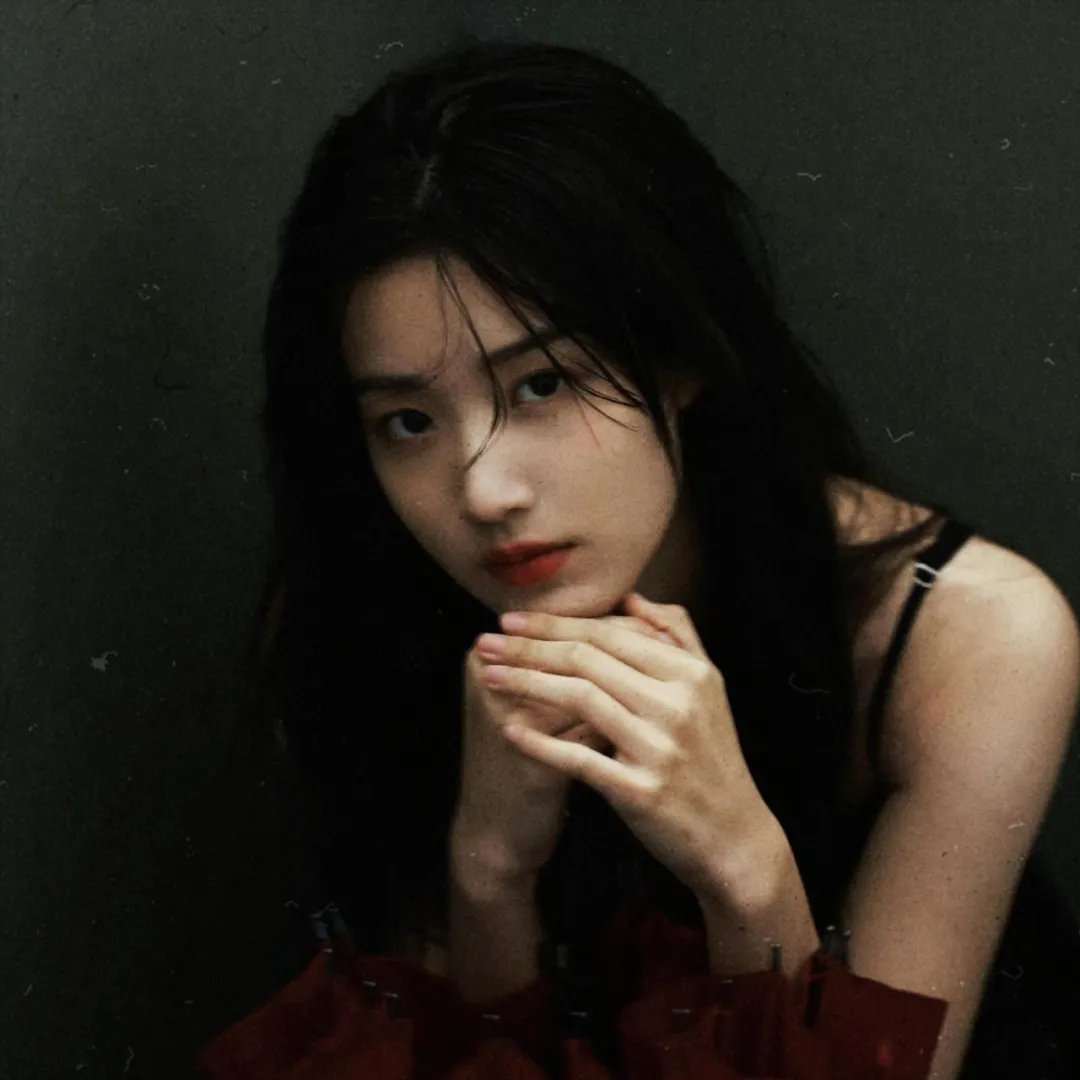 玉女神驹