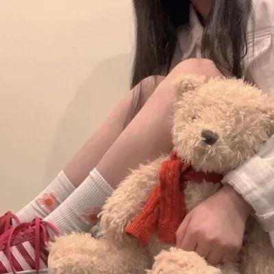 无人问津