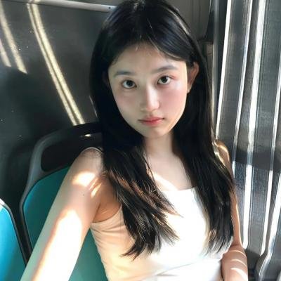 通感画家威廉明娜