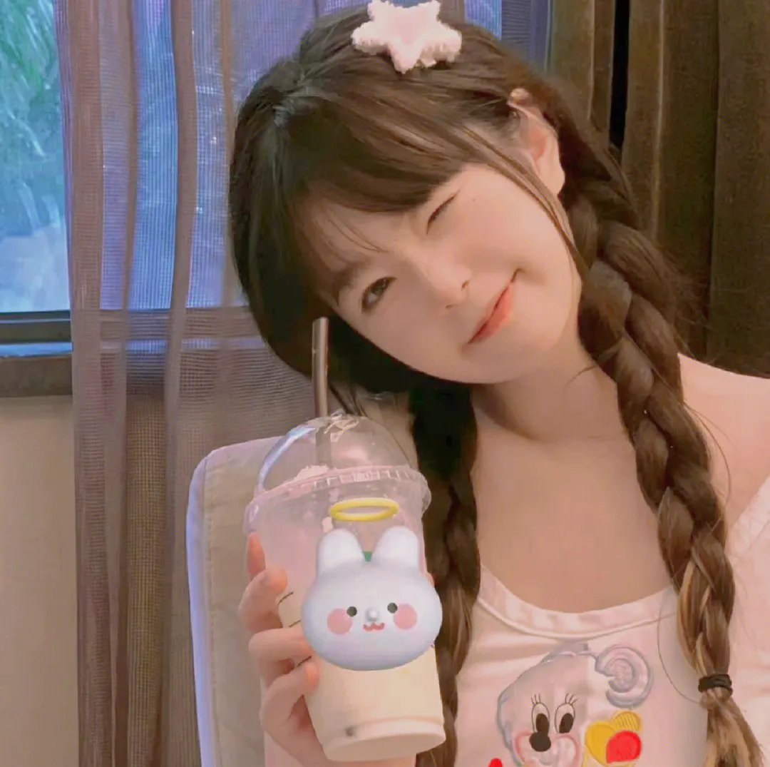 小孩儿
