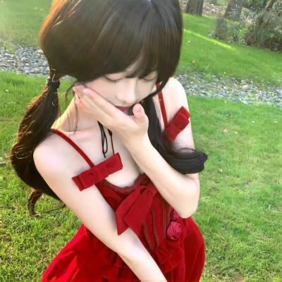 汉谟拉比小姐