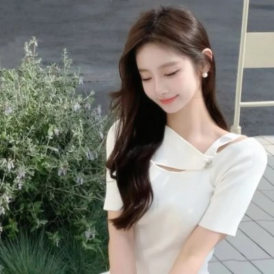 春色梨花