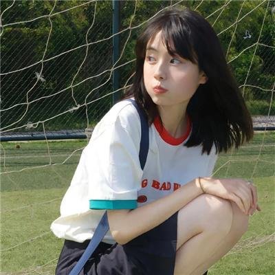 情感波澜