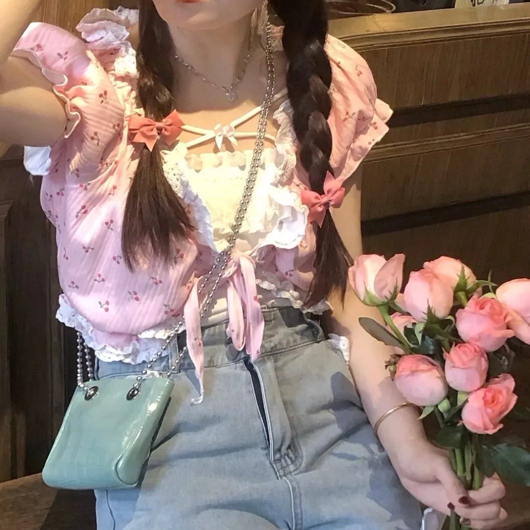 妈的碎念日记