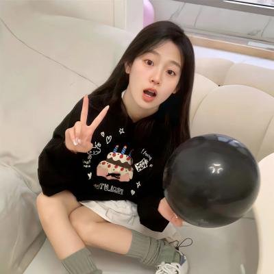 女性之光