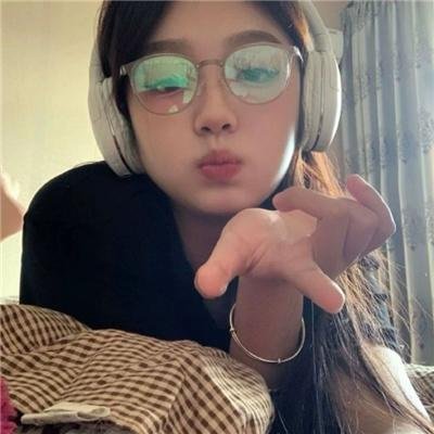洛杉矶大暴乱