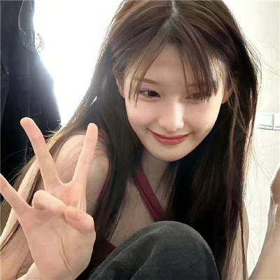 最好的生活