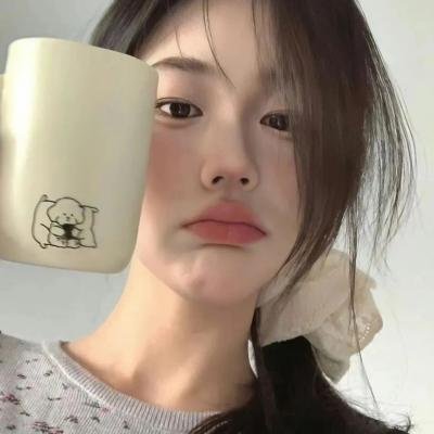 跨越情感线