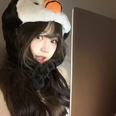 渡过黑暗