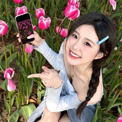 再见了，可鲁