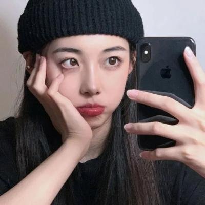 抽搐症候群