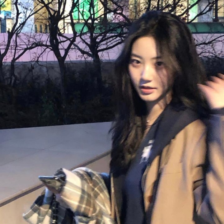 慈母泪