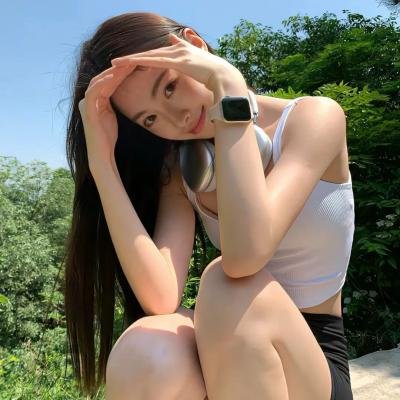 直率症