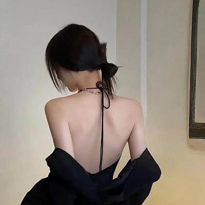 高墙天堂