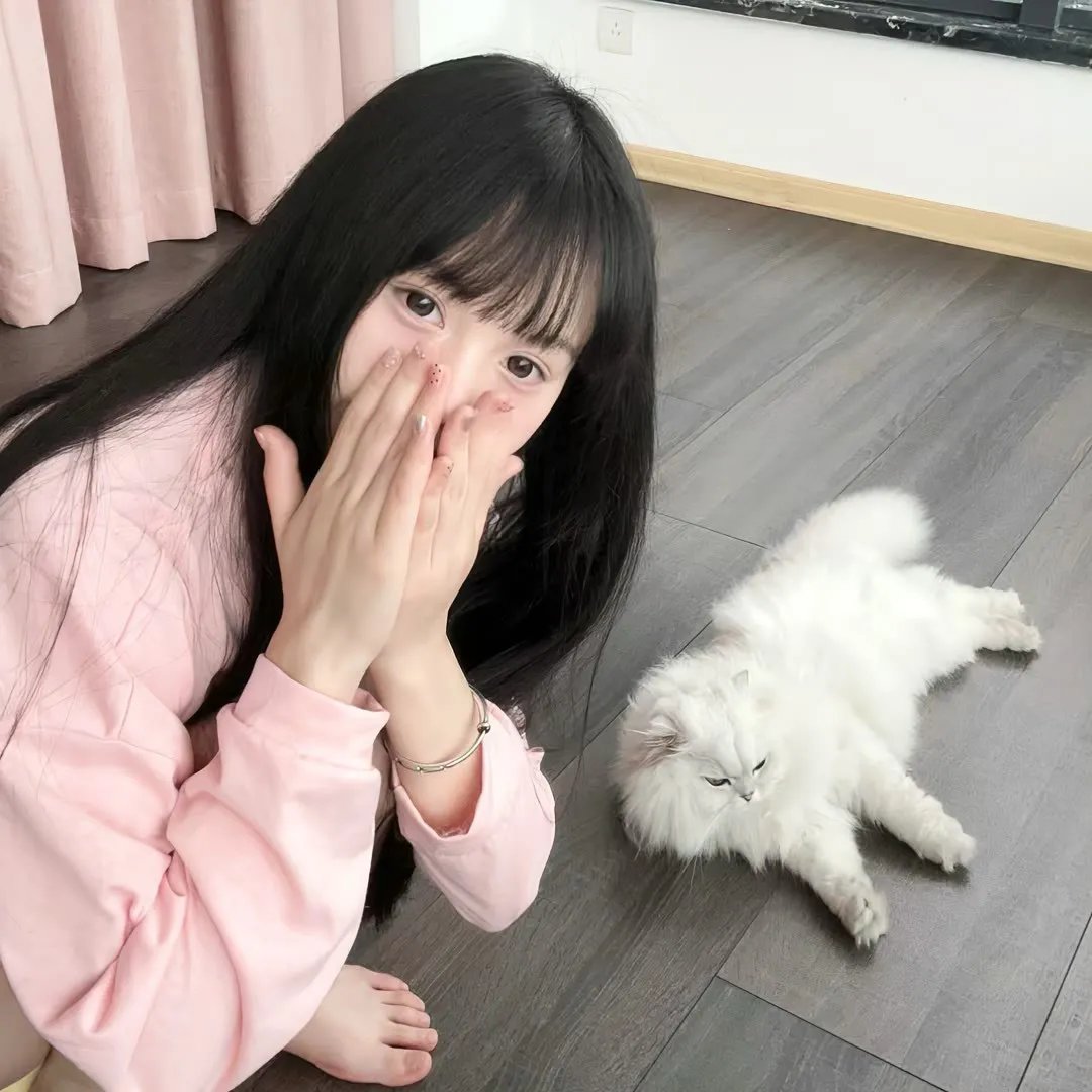 苏比拉