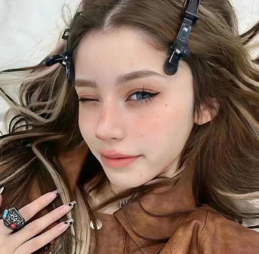 卢尔德