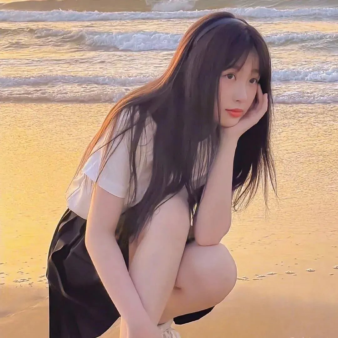 易普症